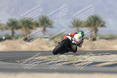 media/Nov-02-2025-CVMA (Sun) [[337aff29ab]]/Race 4-Formula Middleweight/